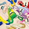 Badminton – Raquetes de badminton