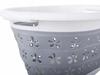 Silicone Laundry Basket (12) Gab_A