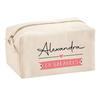 Alexandra On Vacation Multifunction Pouch Birthday Christmas Gift Colleague Departure Retirement | School Pouch Office Supplies