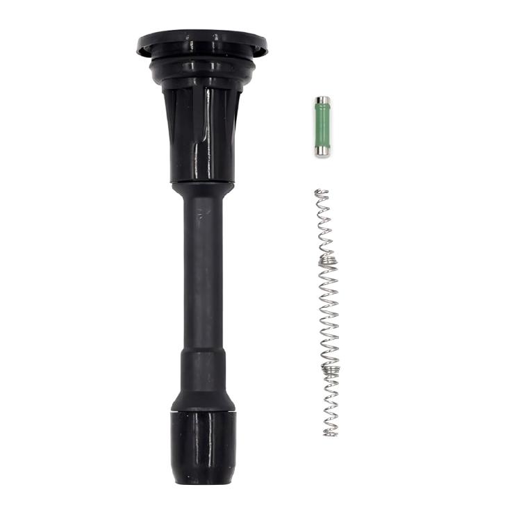 

22448JA00C 22448-ED000 22448-JA00A Автомобильные катушки зажигания для Tiida Qashqai 1