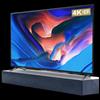 TV & apparatuur – TV's