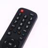 1Pc Remote Control For Hisense TV H43B7000 H43B7100 H50B7100 H50B7120 H55B7100 H55B7120 H65B7100 H65B7120 40L5455R EN2BO27H