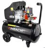 Filtros e compressores – Compressores de ar e acessórios