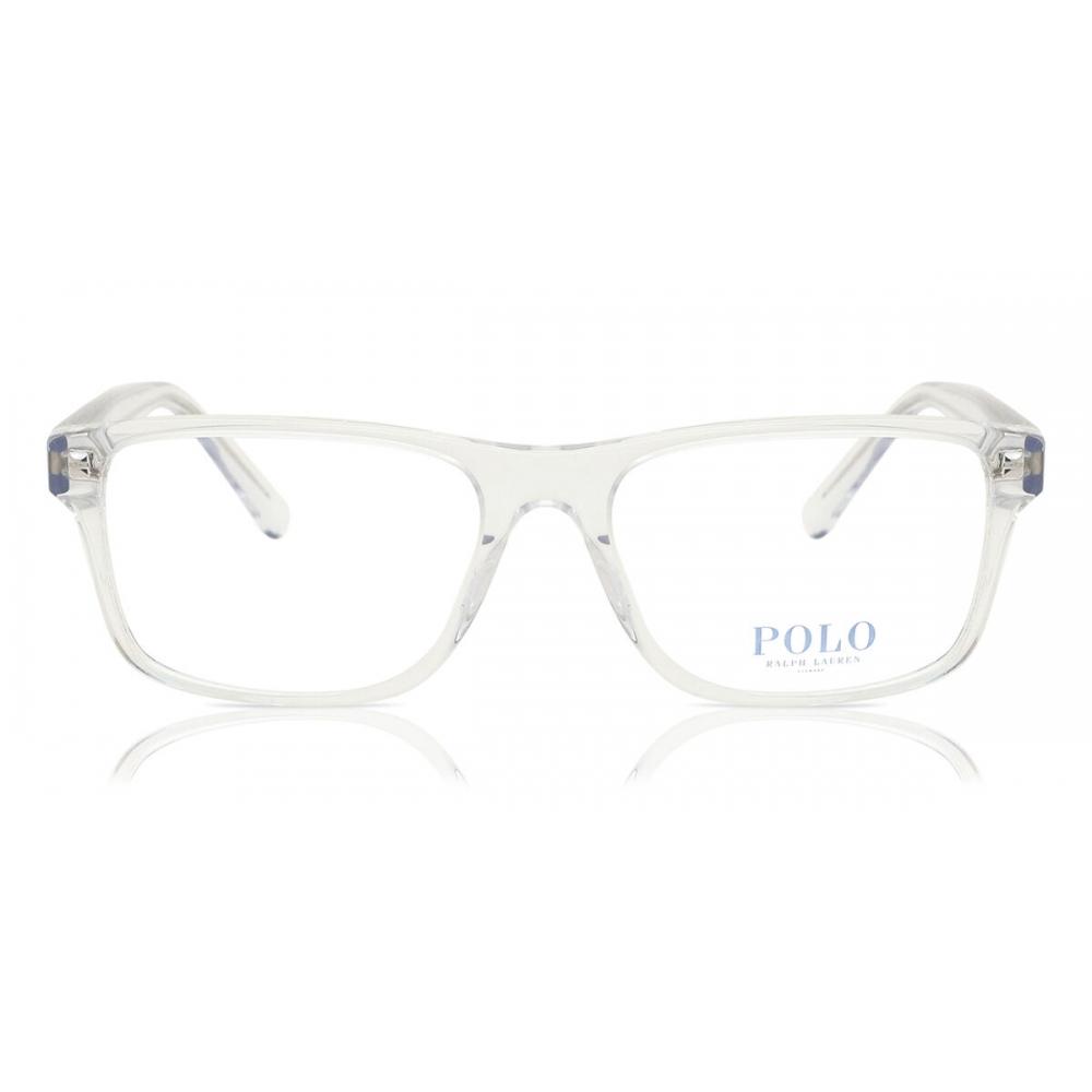 Polo Ralph Lauren Ph2223 5331 Men Eyeglasses
