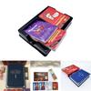 Engaging Organ Attack Full English Human Organ Attack Board Game For Social Gatherings