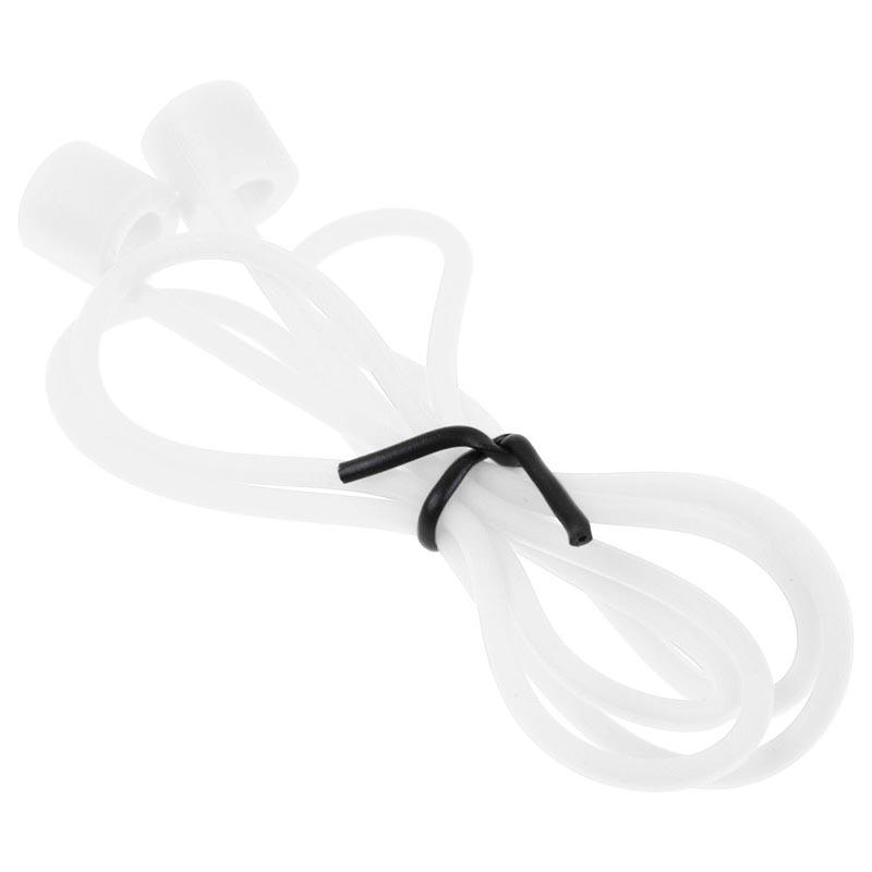 Anti perso auricolari senza fili cinghia auricolare corda per Apple Airpods  iPhone cavo colorato filo acquista in modo economico — spedizione gratuita,  recensioni reali con foto — Joom