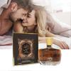Arabian Dubai Perfume 100ml Pheromone Unisex Long Lasting Cross Border