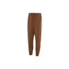 Air Flight MVP Fleece Trousers 'tan' Men's FQ1869-281