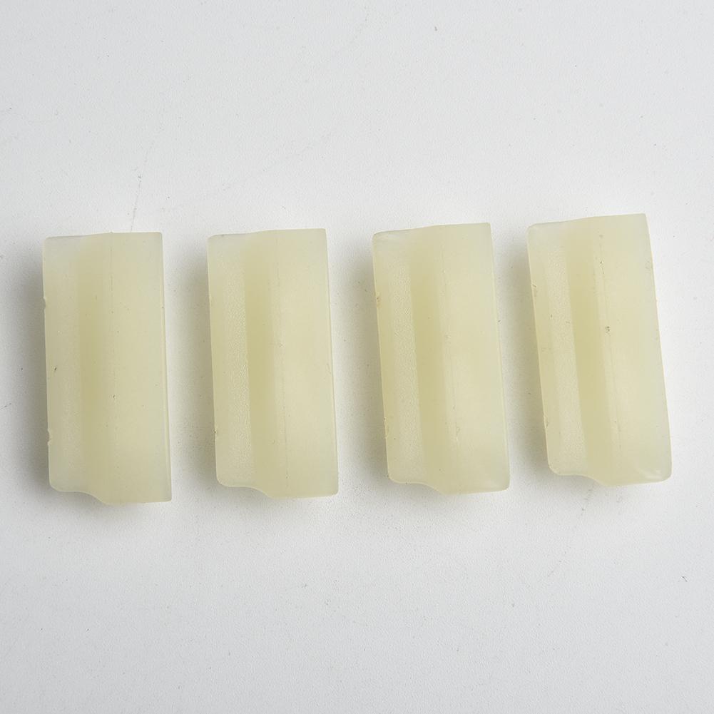 Chain Guide Bumper Chain guide bumper Solid 028 029