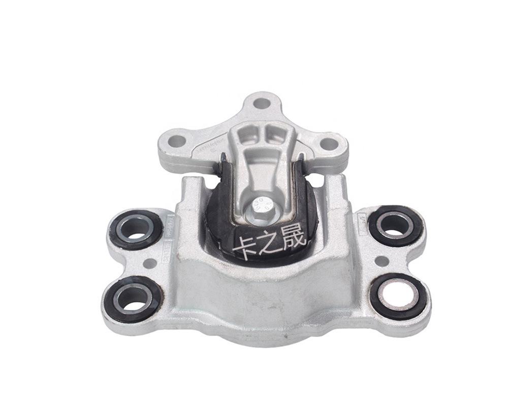 Engine Mount 31262710/31262709 for Volvo XC60, S80, V60, V70.