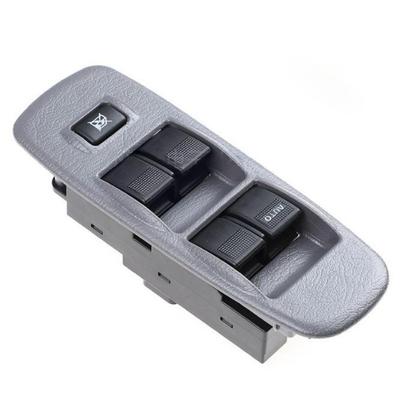 2M34-14505-DA41 Car Driver Side Window Glass Lifter Switch Button For FORD Ranger 1999-2006 Car Accessories 2M3414505DA41