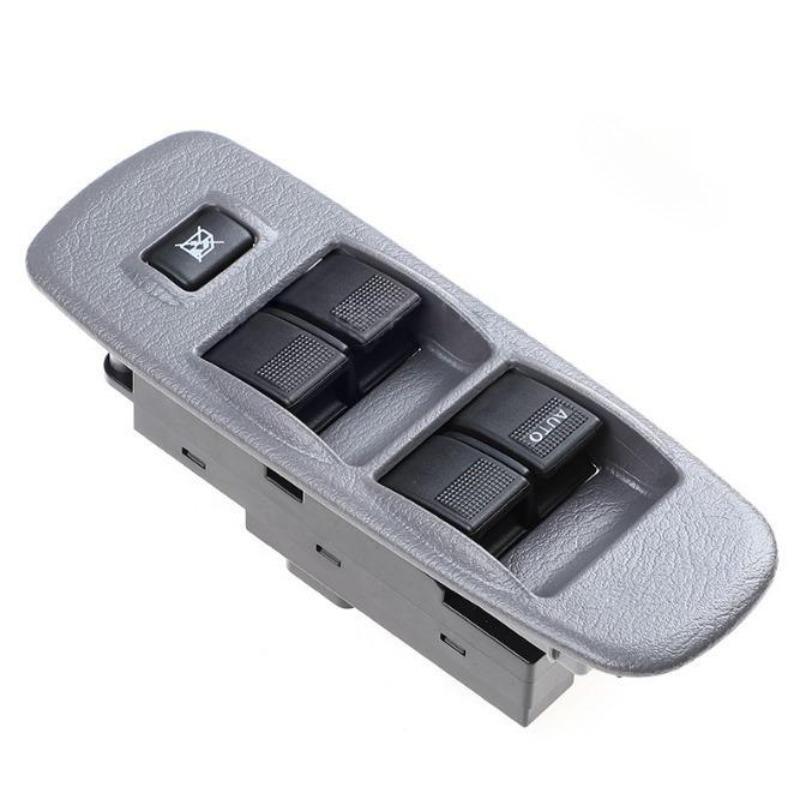 2M34-14505-DA41 Car Driver Side Window Glass Lifter Switch Button For FORD Ranger 1999-2006 Car Accessories 2M3414505DA41