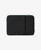 Renuers Laptop Pouch - 2 Colors