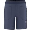Шорты Roots Shorts (ZACS039) Cypress/night Sky Зеленый