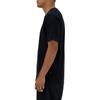 New Balance Athletics Premium Logo T Shirt MT41908-BK