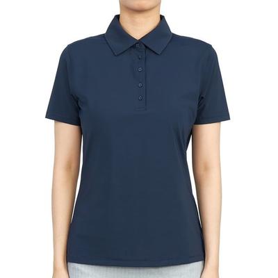 Zipore Golfwear Women S ShorT Sleeve T ShirT g4lS21k83 TwlT