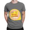 Oscar Mayer Bologna Illustration Lustiges 100% Baumwoll T-Shirt Oscar Mayer T-Shirts Oberteile Für Unisex