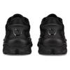 Puma Extent Nitro Mono Unisex Black Castle Rock 387498-02