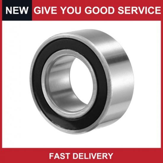 

30x55x23mm No.30BG05S5G-2DS Air Condition Compressor Clutch Bearing