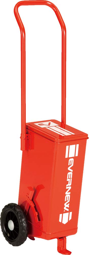 

EVERNEW Line Puller SL5 EKA625