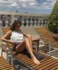 VLANDA Romantic Holiday [Cover-Up Swimsuit]