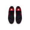 New Nike LunarCharge Essential 923619-008