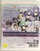 Hyperdimension Neptunia V (Standard Edition) - PS3