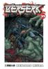 Berserk Volume 35 by Kentaro Miura Paperback Book 9781595826954