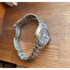 Used CASIO Edifice EF-106D-2AV