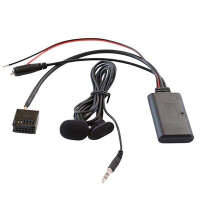 Accessori elettronici per auto – Cavi auto, adattatori e prese
