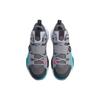 LINING Way Of Wade All City 8 Men's - Team No Sleep ABPQ005-1
