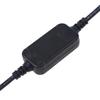 Cable Adapter Exclusive Typec Conversion Line Interface Easy To Use Converter Adapters Wifi Router Supply Optical