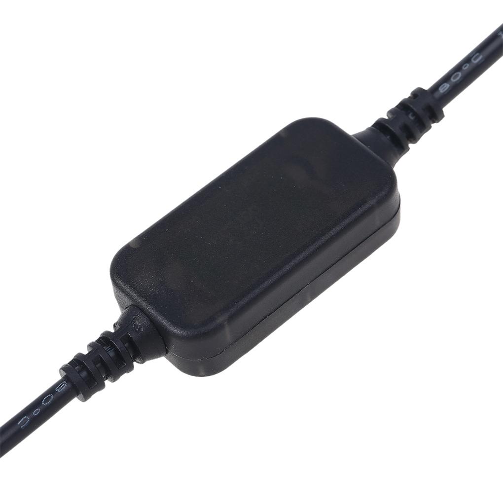 Cable Adapter Exclusive Typec Conversion Line Interface Easy To Use Converter Adapters Wifi Router Supply Optical