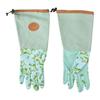 Long Garden Gloves for Roses
