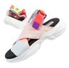 Adidas Magmur Sandale [FV1214] Gr. 37