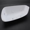 Right Rear View Mirror Cover Shell Housing Trim Fits 2009-2013 Honda Fit / Jazz