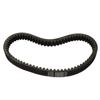 ATV Transmission Drive Belt KN1231BT113LG Replacement for KVF360A PRAIRIE 360 4X4 2003‑2012