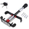 Car Special - All- Parking - Lock Foot Pedal Lock Clutch Lock