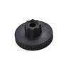 Bike Bicycle Crank ArmCap Removal Install Tool For Shimano-Hollowtech II