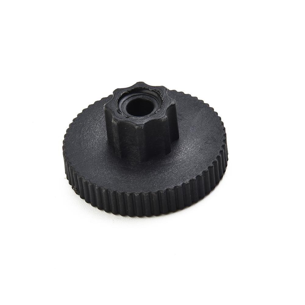 Bike Bicycle Crank ArmCap Removal Install Tool For Shimano-Hollowtech II