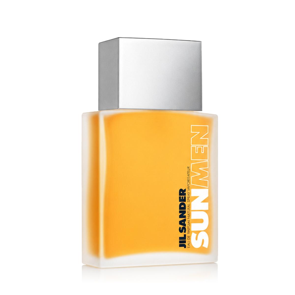 Jil Sander Sun Men Eau De