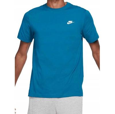 T-shirts en tops – T-shirts