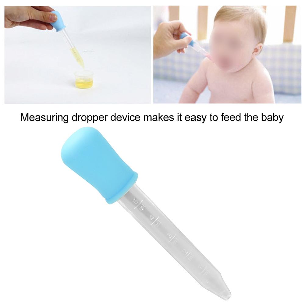 9 Stück Praktisches Tägliches Baby Nagelknipser Schere Haarbürste Kamm Maniküre Pflege Set Rosa