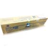 Konica Minolta DR313 Color Imaging Unit