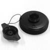 MSR Outdoor Climbing Water Supply Hydration Cap Cap Genuine 38589 (MSR) 3-IN-1 [Japanese Product]