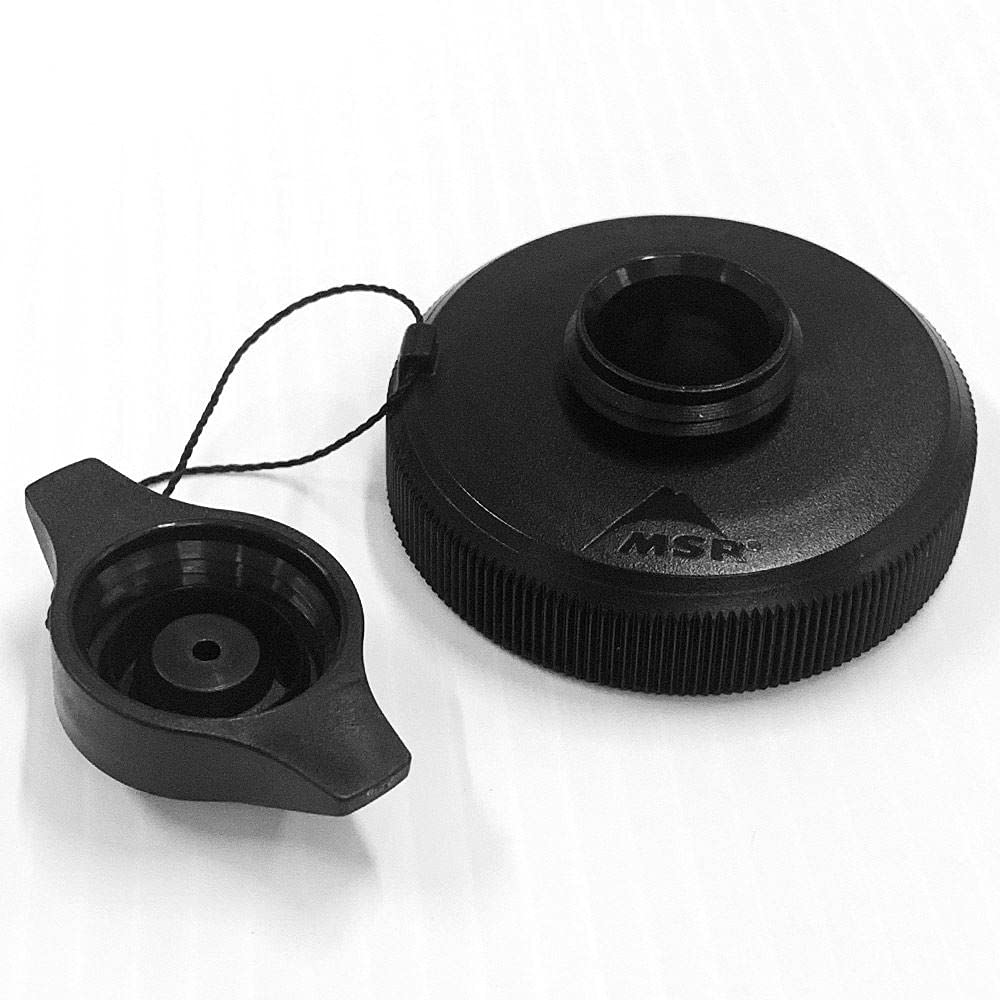 MSR Outdoor Climbing Water Supply Hydration Cap Cap Genuine 38589 (MSR) 3-IN-1 [Japanese Product]