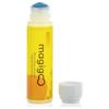 Magigoo Crayon adhésif Magigoo pour filaments Flex 50 ml M3PEN-FLEX