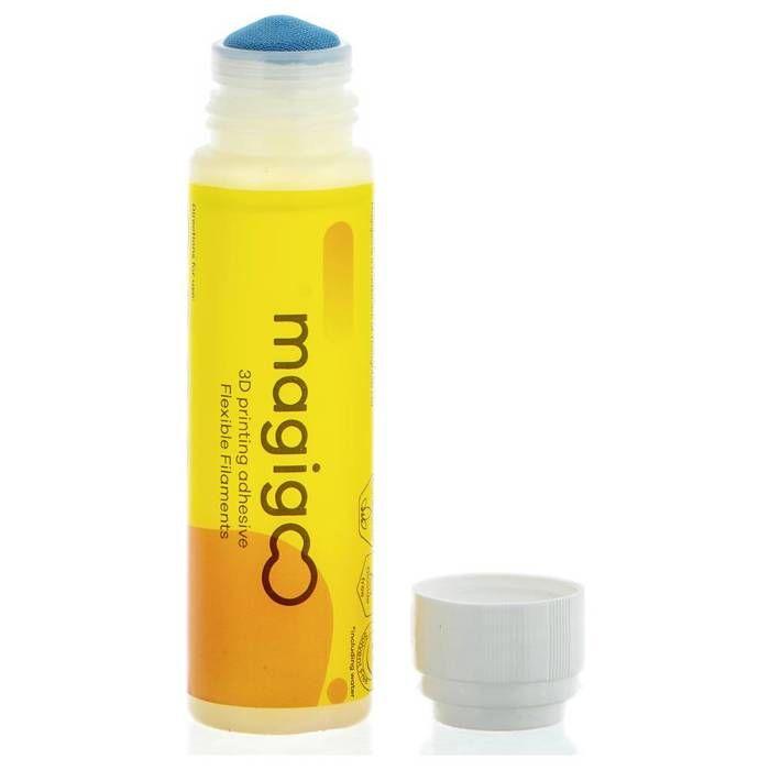 Magigoo Crayon adhésif Magigoo pour filaments Flex 50 ml M3PEN-FLEX