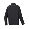 FILA Golf Series Fashion Minimalist Classic Quality Sports Golf Casual Versatile Comfortable Woven Jacket Men jackets A11M625706FBK