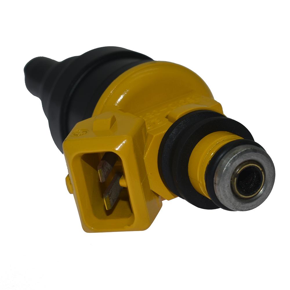 Kraftstoffeinspritzdüse 35310-35800